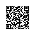 B57431V2104J062 QRCode