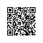 B57431V2104J072 QRCode