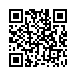 B57431V2222J62 QRCode