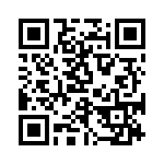 B57431V2332J62 QRCode