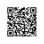 B57431V2472K062 QRCode