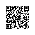 B57431V2474J062 QRCode