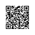 B57431V2684J062 QRCode