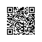 B57451V5333H062 QRCode