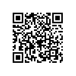 B57452V5103H062 QRCode