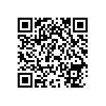 B57471V2103J062 QRCode