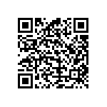 B57471V2104H062 QRCode