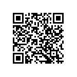 B57471V2223H062 QRCode