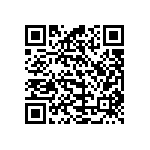 B57471V2333J062 QRCode