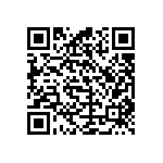 B57471V2474J062 QRCode