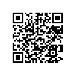 B57500K0103A001 QRCode