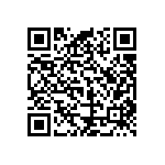 B57504K0852A001 QRCode