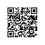 B57514K0493A001 QRCode