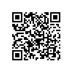 B57540G0104F000 QRCode