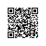 B57540G0502H000 QRCode