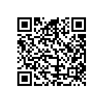 B57540G0503F000 QRCode