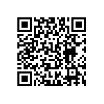 B57540G0503H000 QRCode