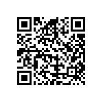 B57540G1103G005 QRCode