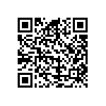 B57540G1103H005 QRCode