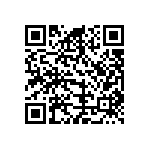 B57540G1104G000 QRCode