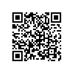 B57540G1303G000 QRCode