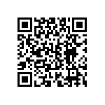 B57540G1503G005 QRCode