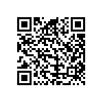 B57541G0103F000 QRCode