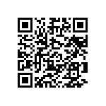 B57541G1103F000 QRCode