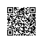 B57541G1103G005 QRCode