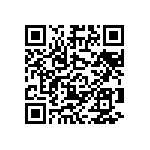 B57541G1103H000 QRCode