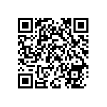 B57541G1104F000 QRCode