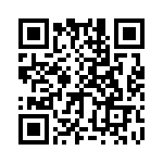 B57541G1303H5 QRCode