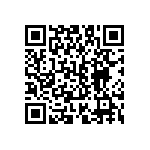 B57541G1503G005 QRCode