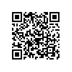 B57550G0103F000 QRCode