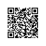 B57550G0502H002 QRCode