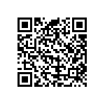 B57550G1103F005 QRCode