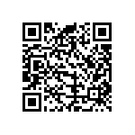 B57550G1104F000 QRCode