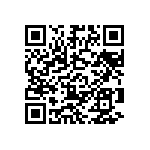 B57550G1104H000 QRCode