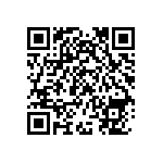 B57550G1303F000 QRCode