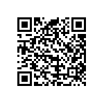 B57550G1303F005 QRCode