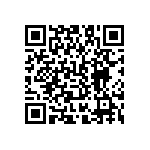 B57551G0502F000 QRCode