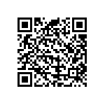 B57551G1103F005 QRCode