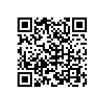 B57551G1303H005 QRCode