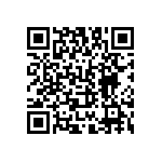 B57560G0104F000 QRCode