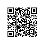 B57560G0202F000 QRCode