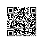 B57560G0203H002 QRCode