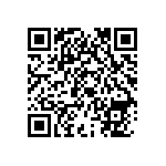 B57560G0502J000 QRCode