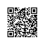 B57560G0503F000 QRCode