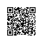 B57560G1103G000 QRCode