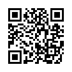 B57560G1103G2 QRCode